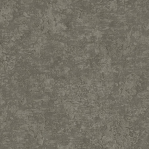 

Обои AdaWall Signature — 1009-5