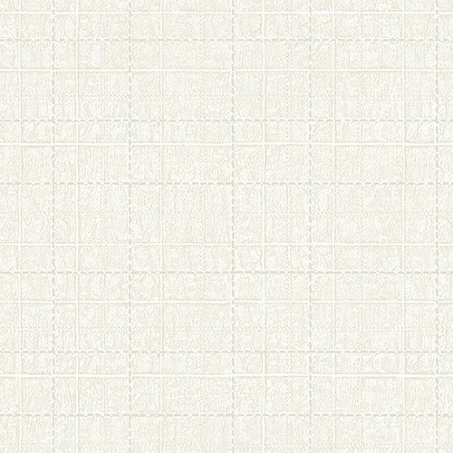 

Обои AdaWall Signature — 1001-1