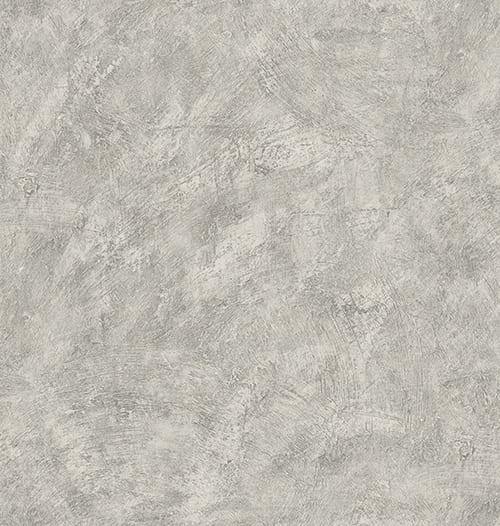

Обои AdaWall Alfa 3717-2