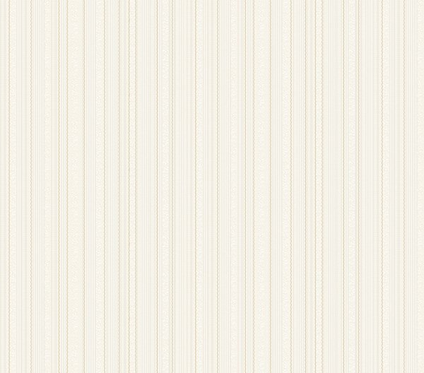 

Обои AdaWall Gordion 2607-1