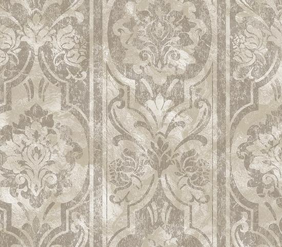 

Обои AdaWall Indigo 4713-4
