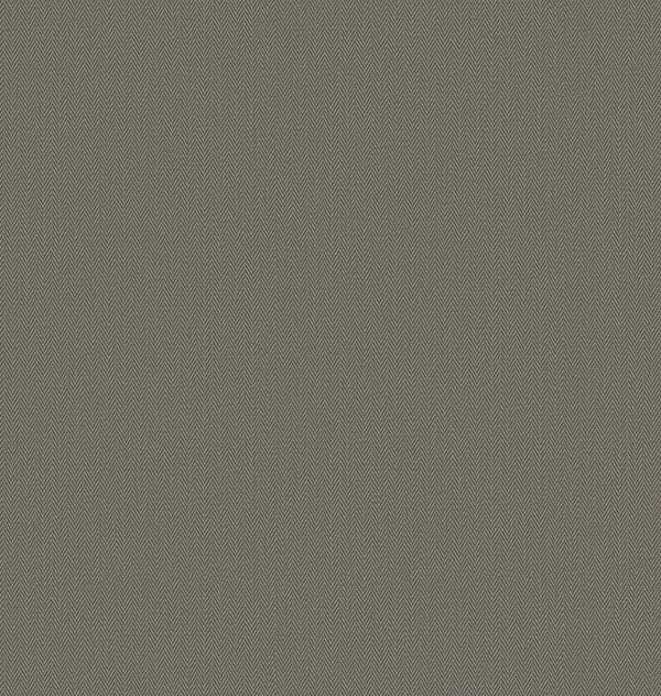 

Обои AdaWall Alfa 3701-6