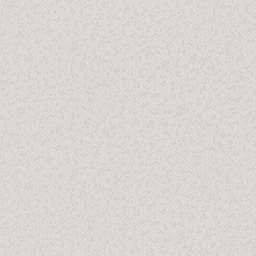 

Обои AdaWall Signature — 1011-5