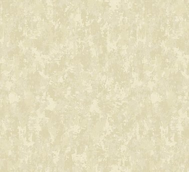 

Обои AdaWall Kalinka 5803-4