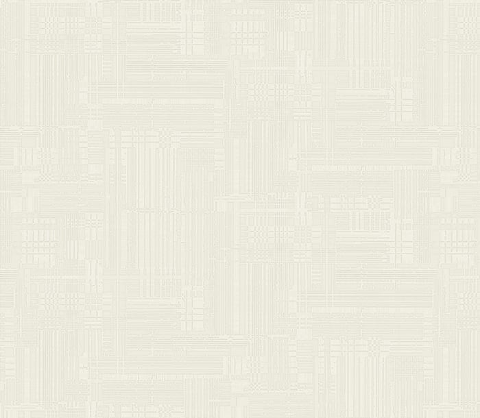 

Обои AdaWall Alfa 3703-1