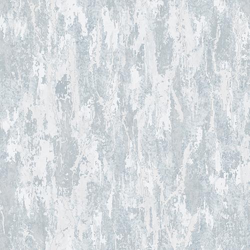 

Обои AdaWall Seven 7809-2