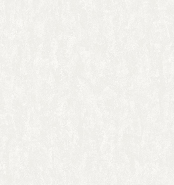

Обои AdaWall Gordion 2603-1