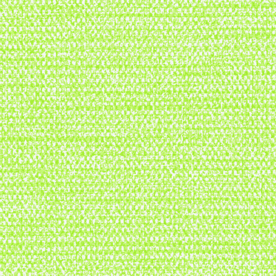 

Обои AdaWall AdaKids 8942-5