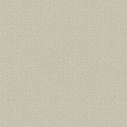 

Обои AdaWall Signature — 1014-2