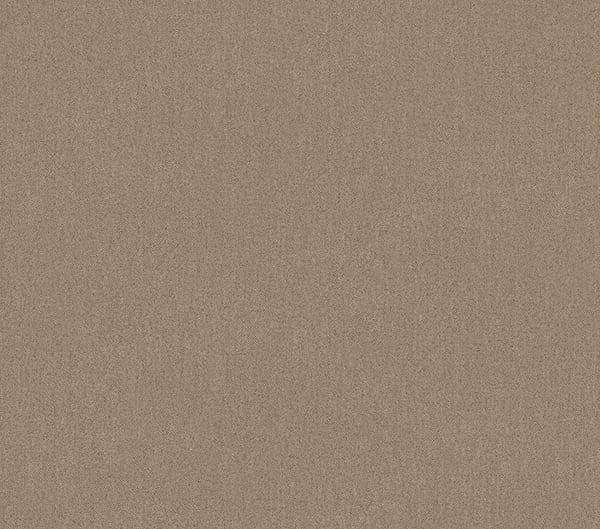 

Обои AdaWall Alfa 3719-6