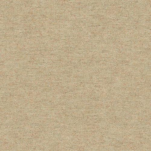 

Обои AdaWall Seven 7816-8