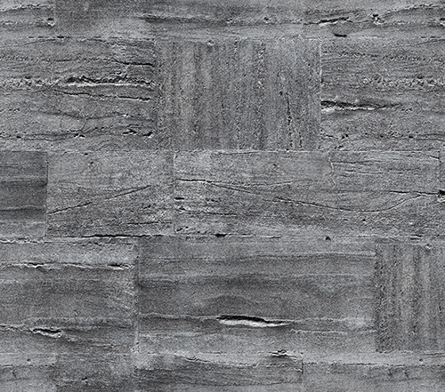 

Обои AdaWall Anka 1605-4