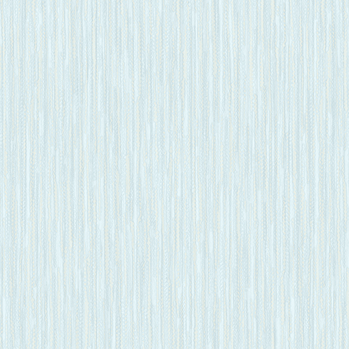 

Обои AdaWall Tropicano 9910-3