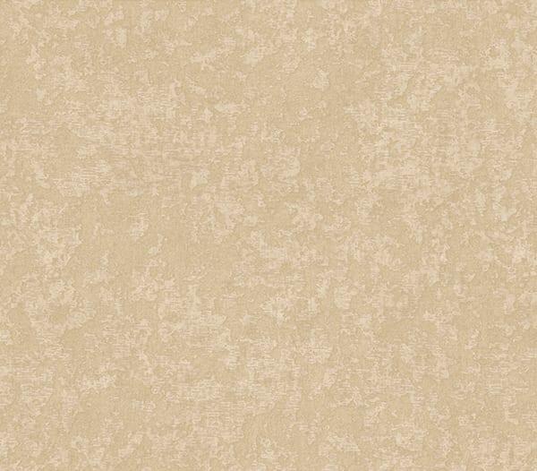 

Обои AdaWall Alfa 3715-4