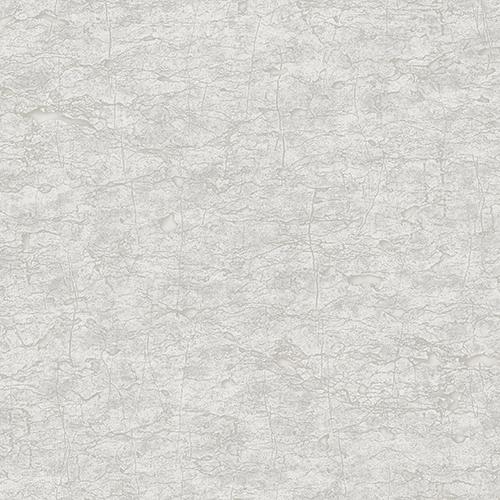 

Обои AdaWall Seven 7815-2