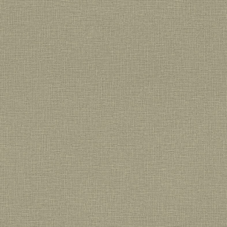 

Обои AdaWall Beta — 1110-5