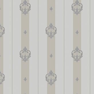 

Обои AdaWall Seven 7804-3