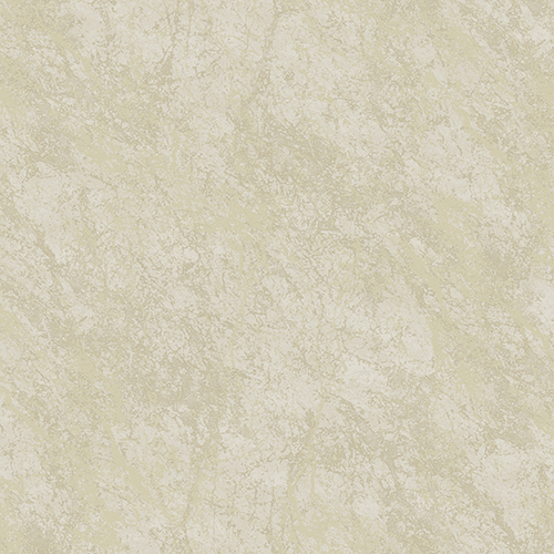 

Обои AdaWall Tropicano 9906-2