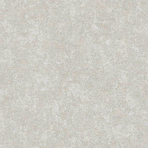 

Обои AdaWall Tropicano 9912-3