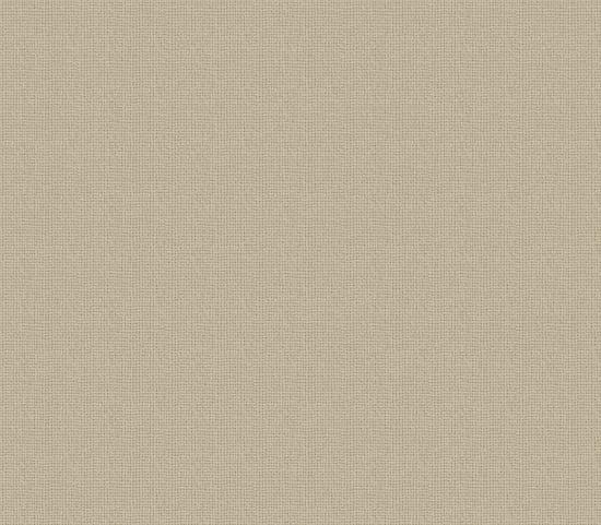 

Обои AdaWall Alfa 3702-3