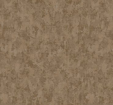 

Обои AdaWall Kalinka 5803-5