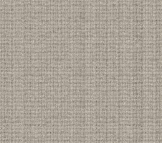 

Обои AdaWall Alfa 3702-4