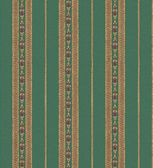 

Обои AdaWall Kalinka 5808-5