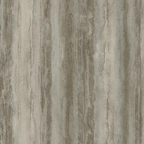 

Обои AdaWall Seven 7802-3