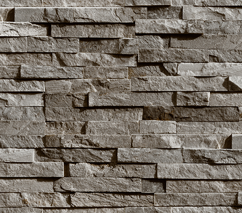 

Обои AdaWall Anka 1603-2