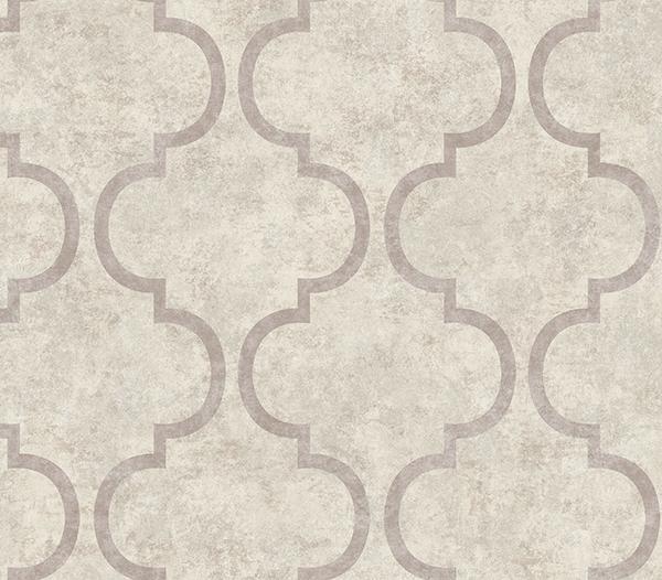 

Обои AdaWall Indigo 4703-2