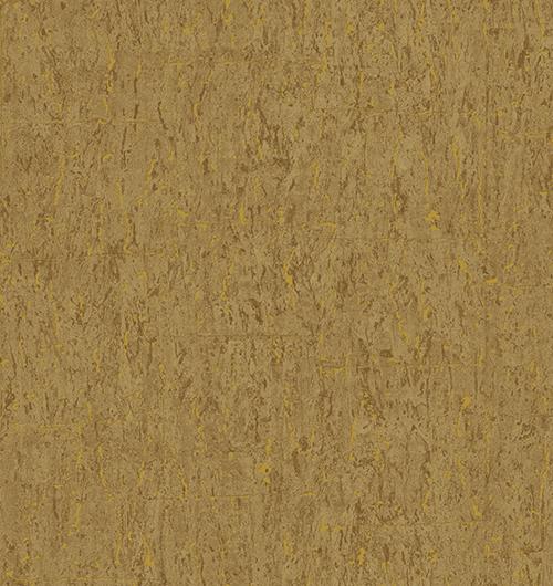 

Обои AdaWall Indigo 4701-7