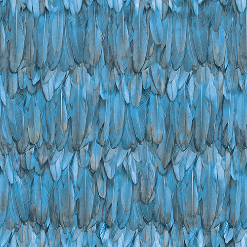 

Обои AdaWall Tropicano 9913-3