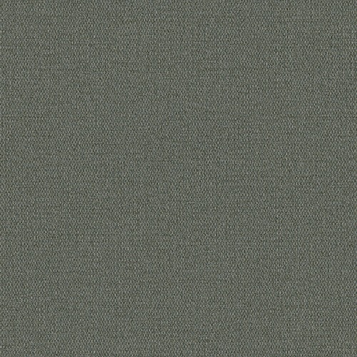 

Обои AdaWall Signature — 1013-4