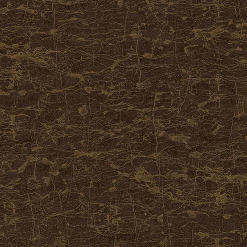 

Обои AdaWall Seven 7815-5