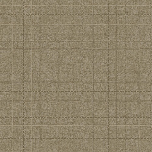 

Обои AdaWall Signature — 1001-4