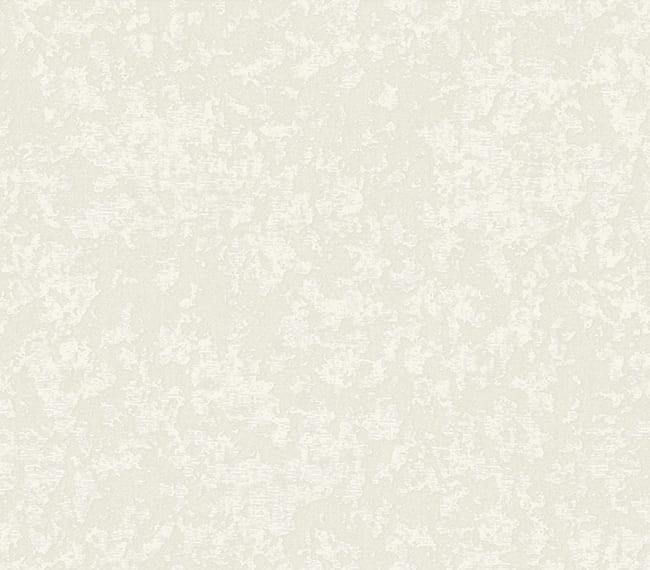 

Обои AdaWall Alfa 3715-1