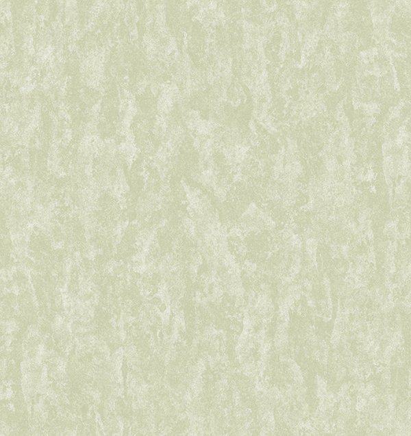 

Обои AdaWall Gordion 2603-3