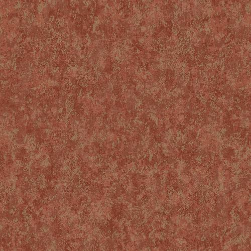 

Обои AdaWall Seven 7817-4