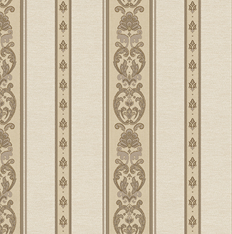 

Обои AdaWall Rumi 6803-3