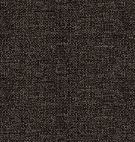 

Обои AdaWall Anka 1623-16