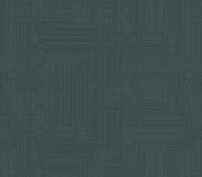 

Обои AdaWall Alfa 3703-4