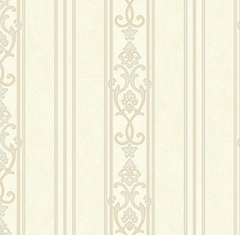 

Обои AdaWall Rumi 6805-1