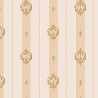 

Обои AdaWall Seven 7804-1