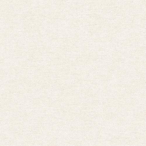 

Обои AdaWall Seven 7816-5