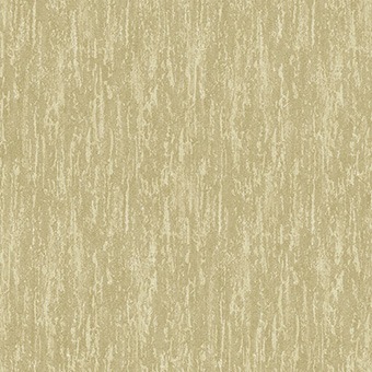 

Обои AdaWall Signature — 1003-5
