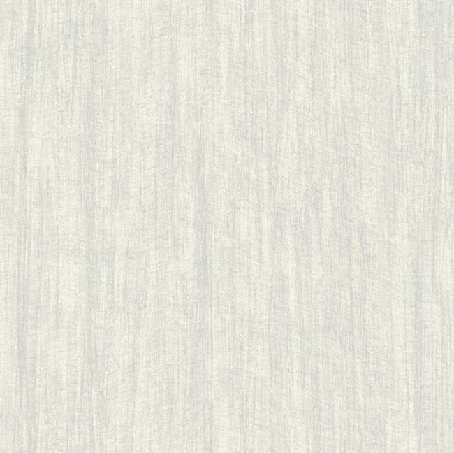 

Обои AdaWall Alfa 3700-2