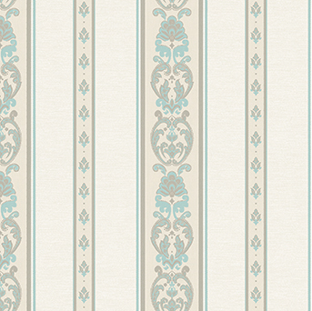 

Обои AdaWall Rumi 6803-4