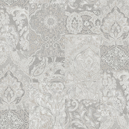 

Обои AdaWall Tropicano 9911-3
