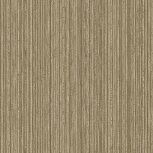 

Обои AdaWall Tropicano 9904-5