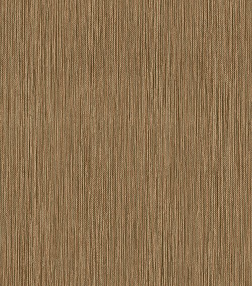 

Обои AdaWall Kalinka 5801-4